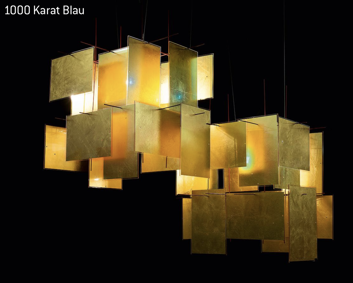 1000-karat-blau