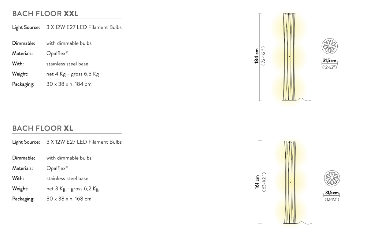 bach-infos-tecniques