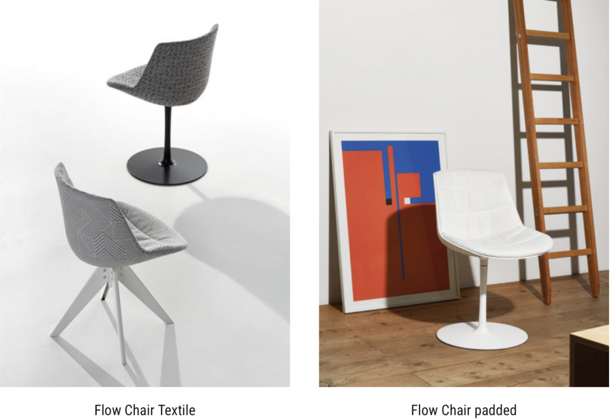 bureau-venti-avec-flow-chair