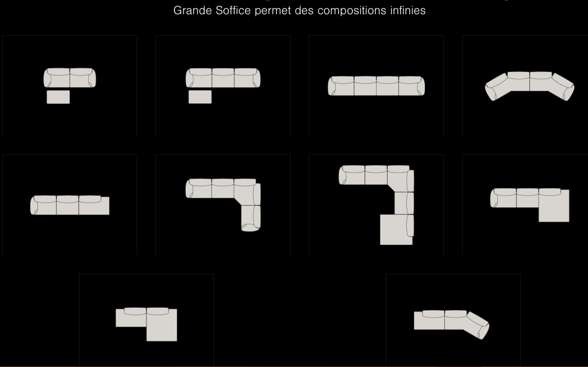 compositions-grande-soffice