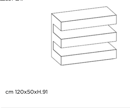 dimensions-1-2