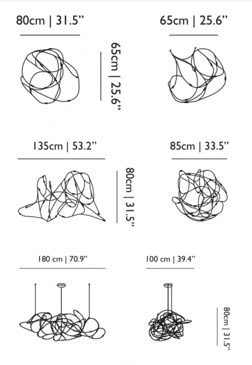 dimensions-12