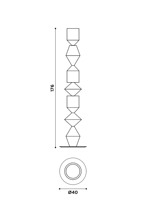 dimensions-25