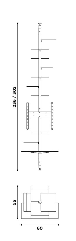 dimensions-26