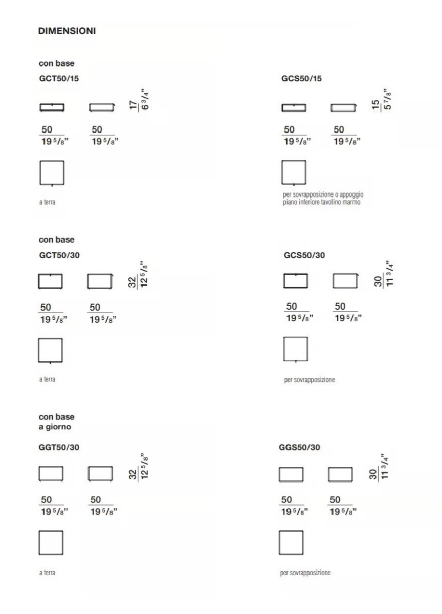 dimensions-4