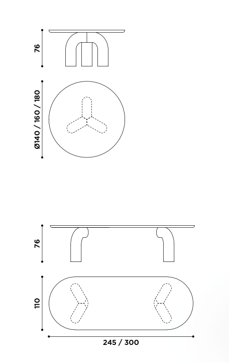 dimensions-6