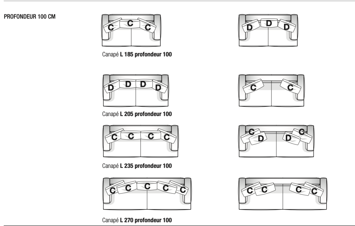 dimensions-augusto-avec-propositions-de-coussins-1