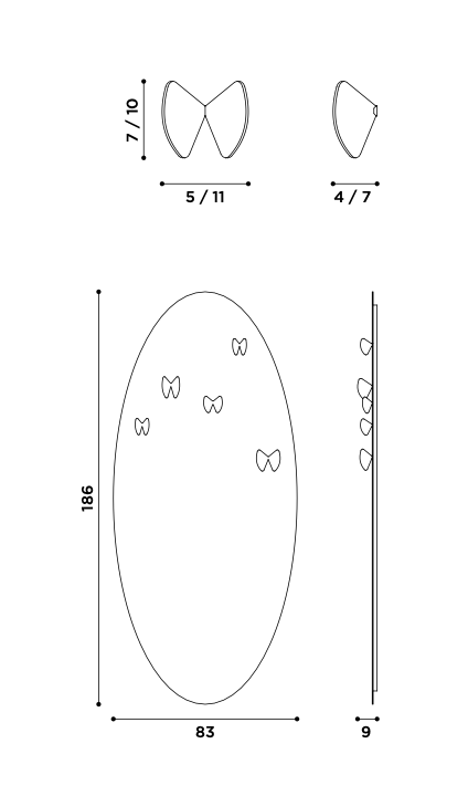 dimensions-bice-1