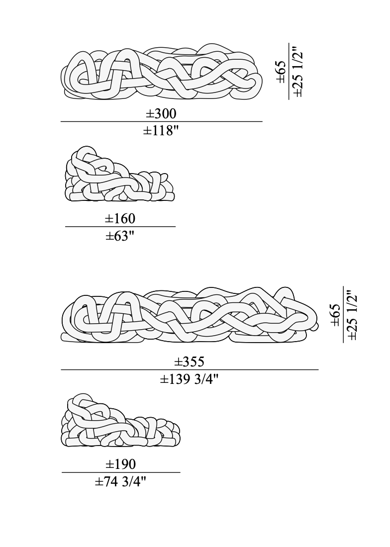 dimensions-boa