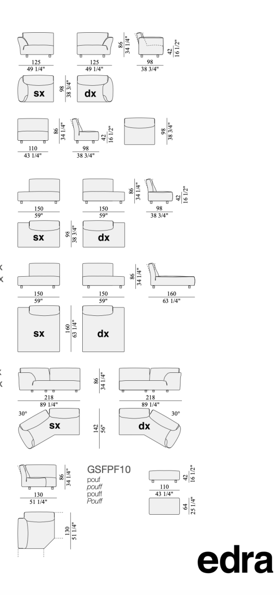 dimensions-grande-soffice