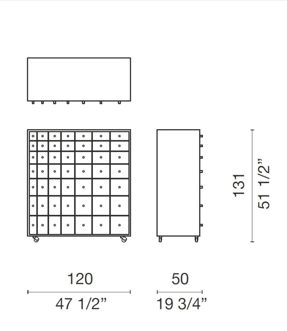 dimensions-pc12