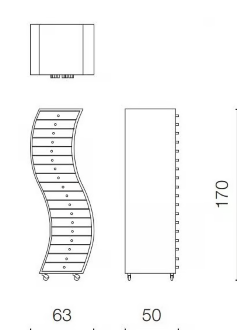 dimensions-side1