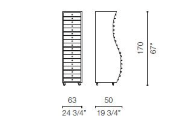 dimensions-side2