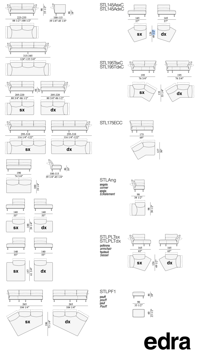 dimensions-standalto-1