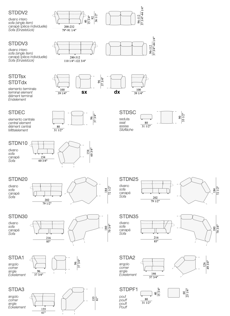 dimensions-standard-1