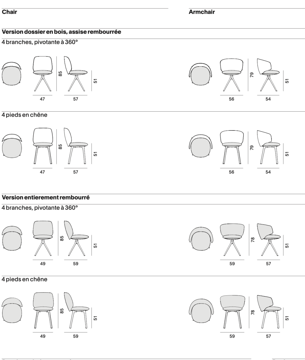 dimensions-universal-chair