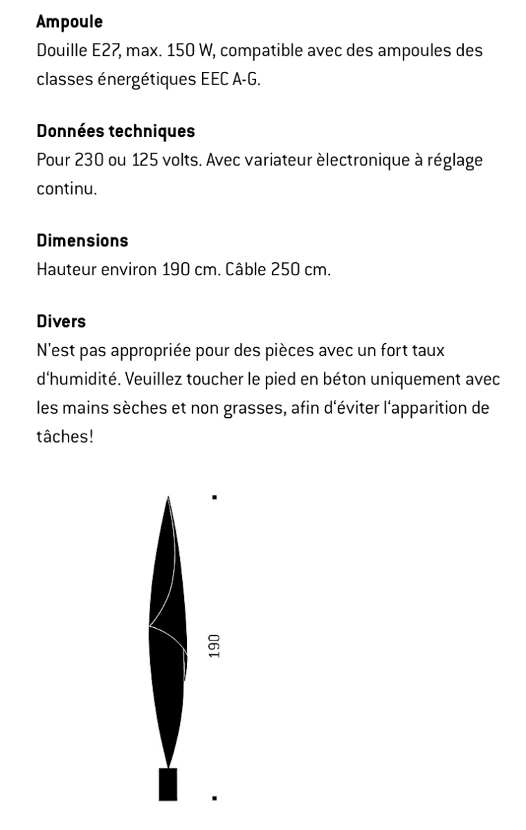 dimensions-wo-thum-bu-1