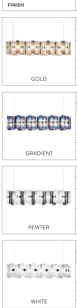 finitions-version-lineaire