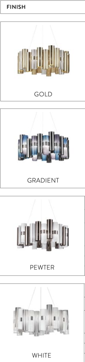 finitions-version-ronde