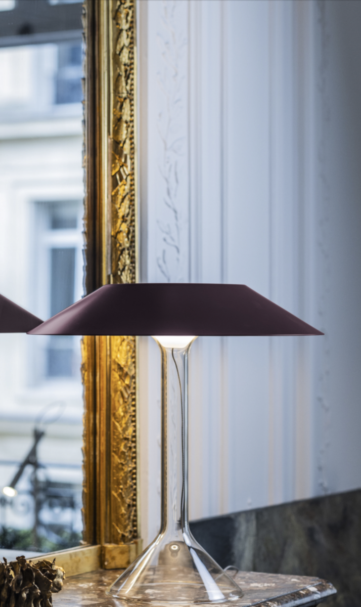 lampe-chapeaux