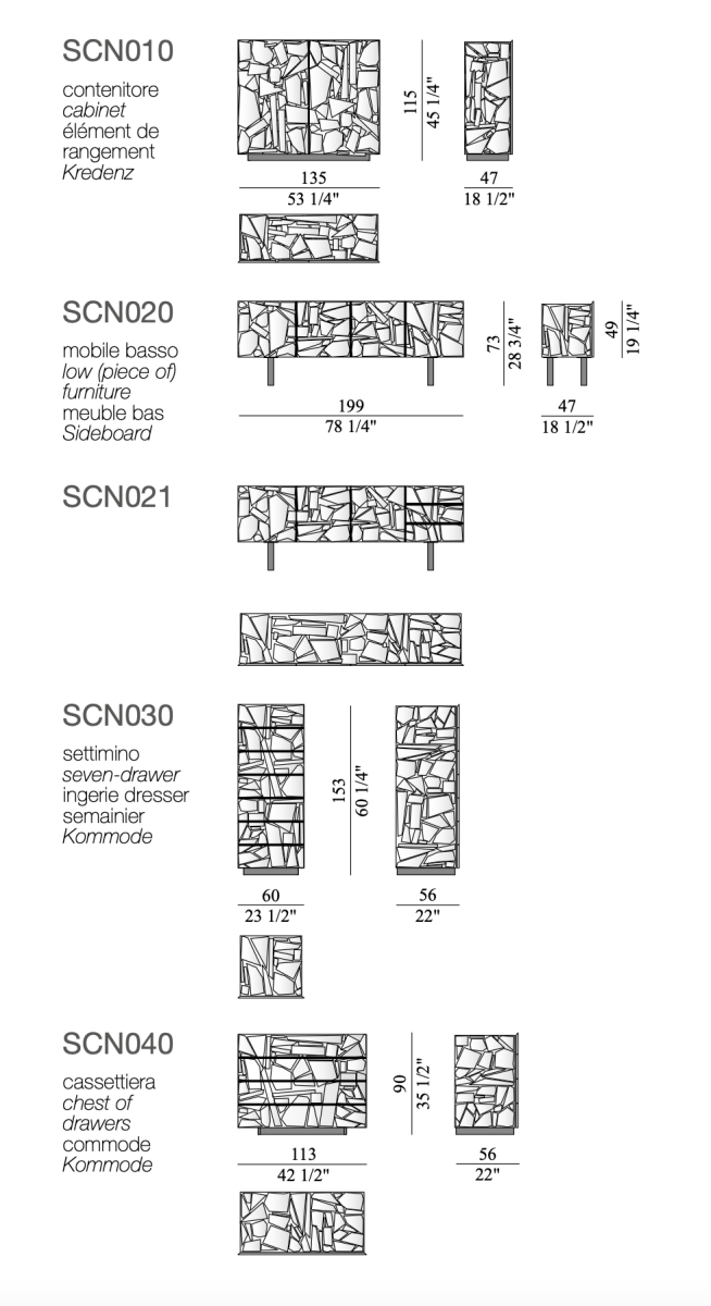 mesures-scrigno-1