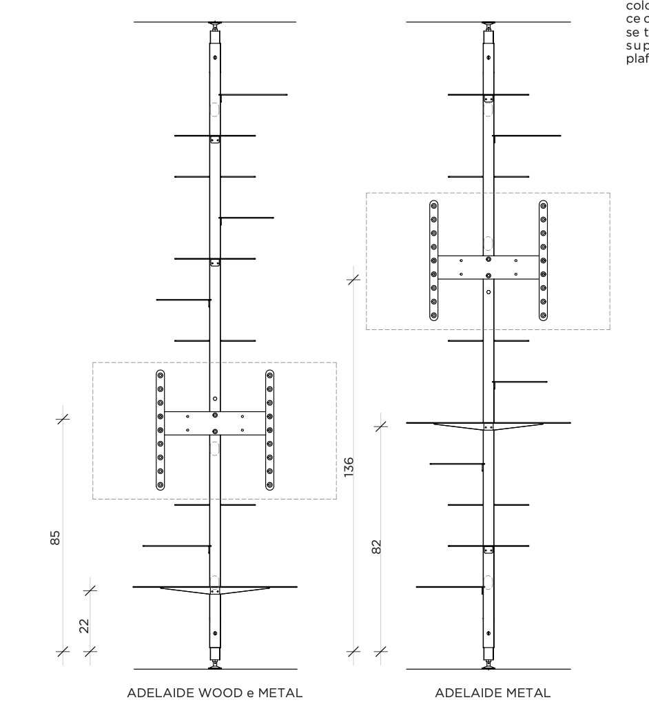 systeme-de-fixation