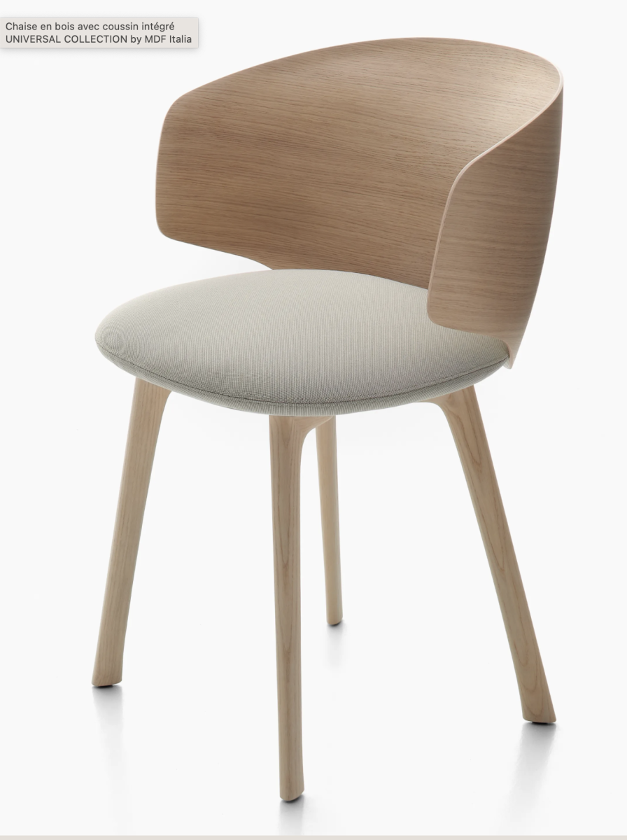 universal-chair-2